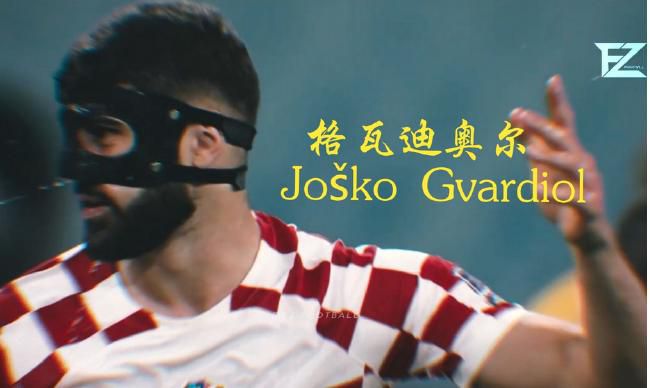 可可的奶水第二部